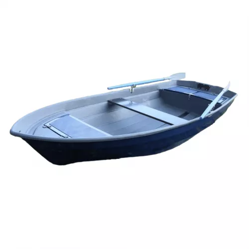 Лодка Мираж 320 (Буян) Лодка Мираж 320 (Буян)