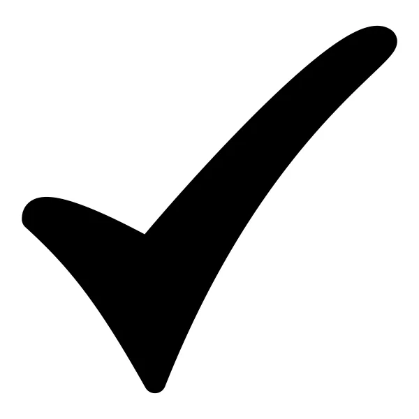 1636255680_10-papik-pro-p-galochka-stiker-10.png